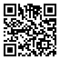 拿去花app