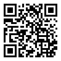 白丝app