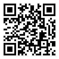 迷你世界xe炸图辅助官网最新版