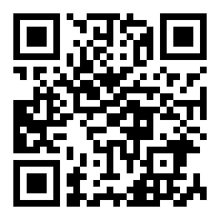 dnf单机版8.9