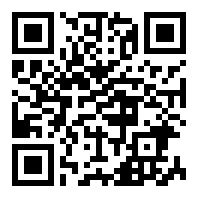 冈本appv2.5.4