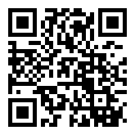 bigolive