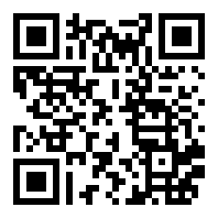 PUBGMOBILE国际服手游下载
