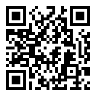 1.21.110.20下载