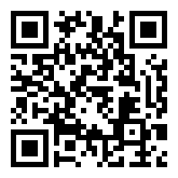 tata直播官网Web2.0版