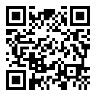 下载最新版qq