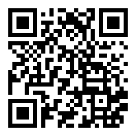mathtype数学公式编辑器