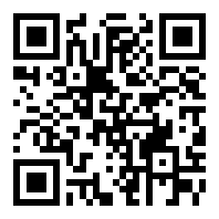 google拼音输入法