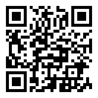 秀色直播APP