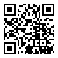 下载芒果视频app