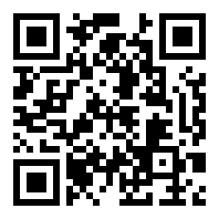 钱有路贷款app
