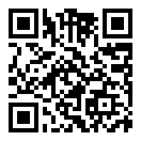 5x最新视频5xsq最新地址