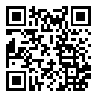 真好借app