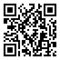 pornhub.apk