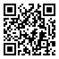 360安全浏览器7.0