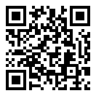 read修复工具下载论坛版安卓破解邀请版NicheGeoDocsGeo