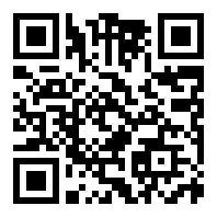 布米米app