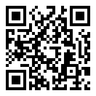 gg修改器ios