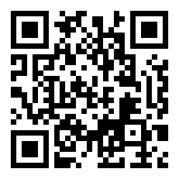 googleservicesframework.apk