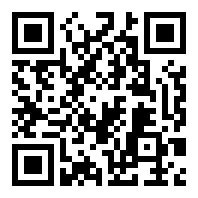 taptap正版官方下载