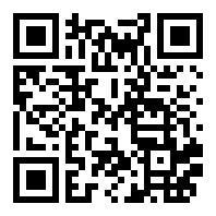 百度钱包app