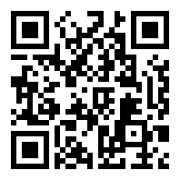 二手市场app