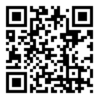 googlemaps下载