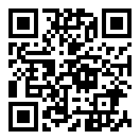 playstationapp