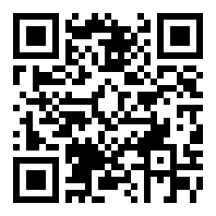 决战平安京下载安装v1.96.0