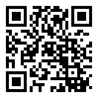ehviewer绿色版1.9.4.7