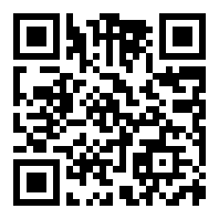 twitter正版下载入口