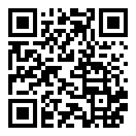 贴图软件app