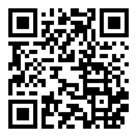 勇者斗恶龙创世小玩家2修改器
