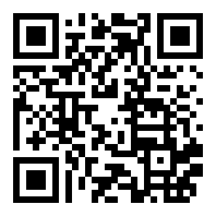 狗仔直播app
