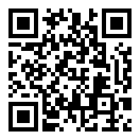 富二代在线视频app