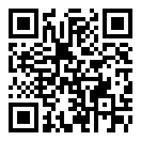 instagram软件安装