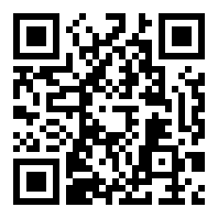 手机qq2012通用版