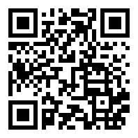 百变大侦探白鹭送子最新完整版