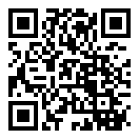 等他APP