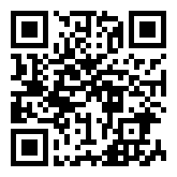 virtualdub中文版