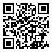 看视频app