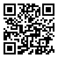 玄奥八字手机版