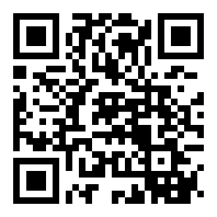 猎聘网app