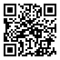 酷笔漫画安卓下载v1.0.0官方版抢先版