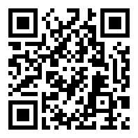 age动漫app官方版入口
