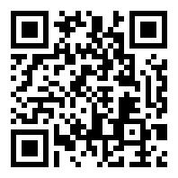 抖抈探探短视频最新版v6.6.6