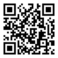 豆包APP