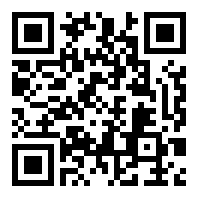 下载skype最新版本