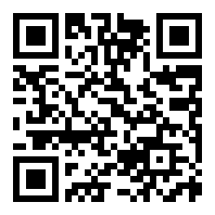 认识他v1.0.2