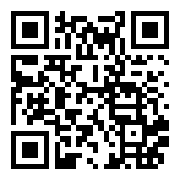 速喵加速器app